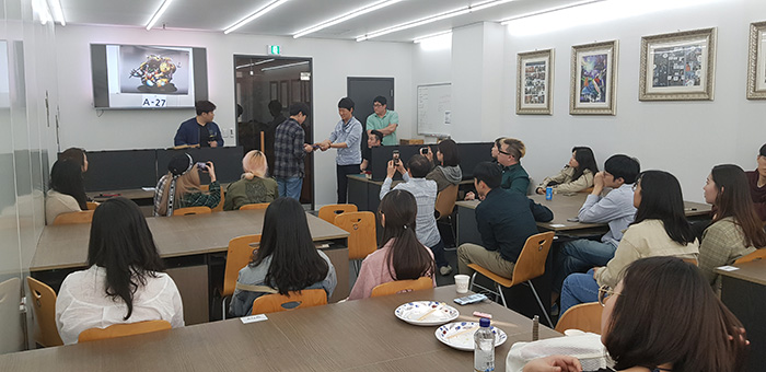 20190512_171451.jpg