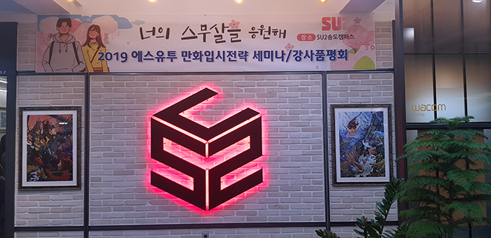 20190512_140149.jpg