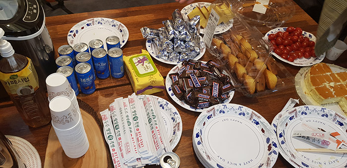 20190512_140332.jpg