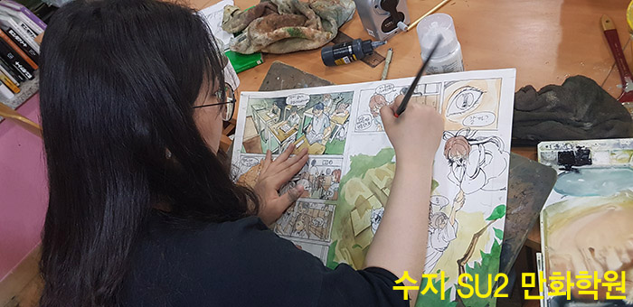 20190513_213532.jpg