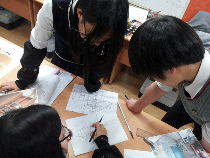 2014-10-30_19.17.35.jpg