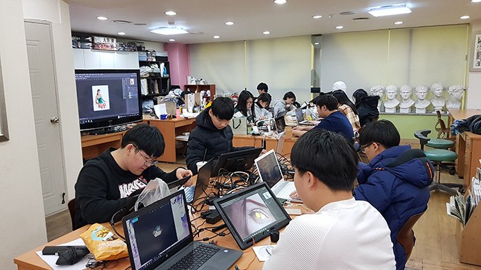 20171118_145146.jpg