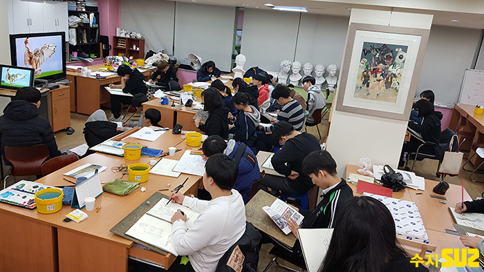 20171229_203512.jpg