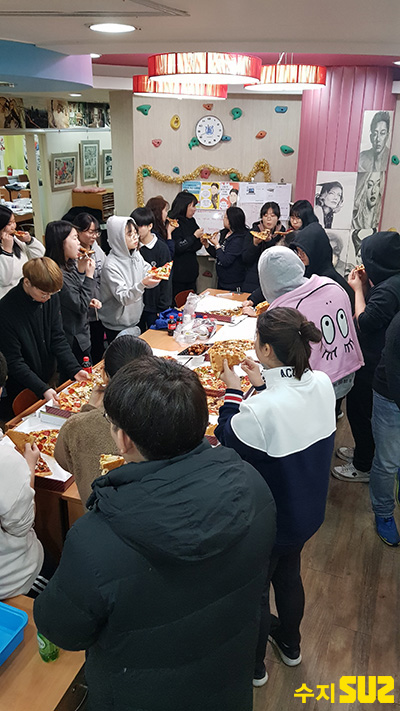 20180106_113946.jpg