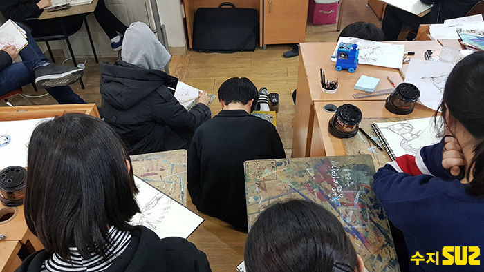 20171229_203652.jpg