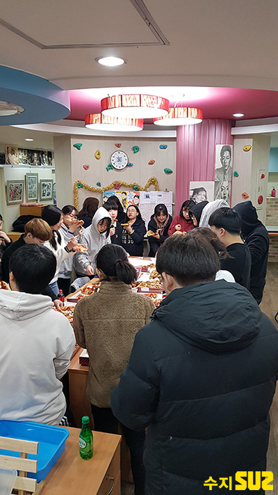 20180106_113936.jpg