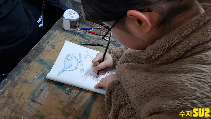 20171229_203701.jpg