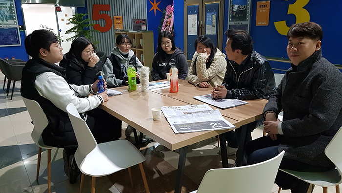 20180408_155601.jpg