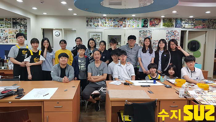 20180626_181905.jpg