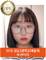 05.jpg