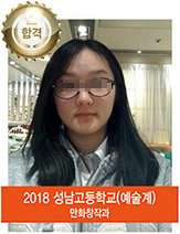 03.jpg
