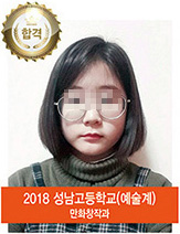 04.jpg