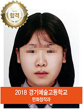 02.jpg