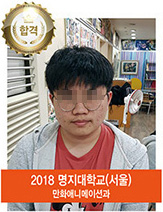 09.jpg