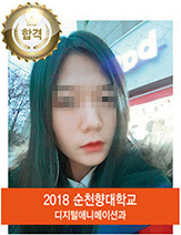 08.jpg
