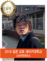 06.jpg