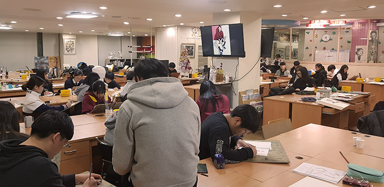 20181219_202934.jpg