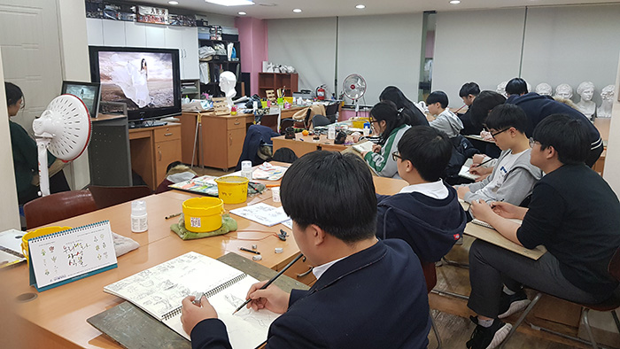 20171219_200131.jpg