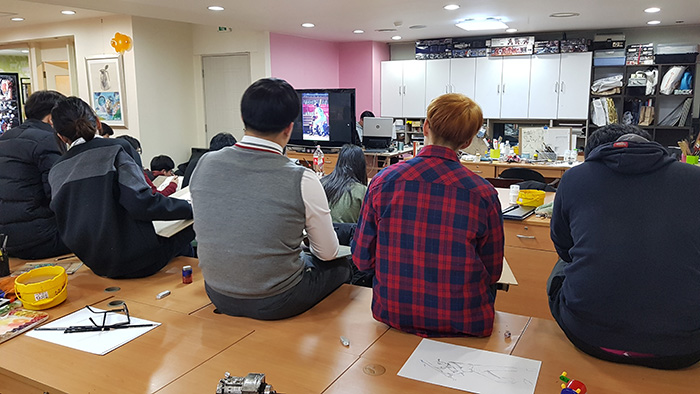 20171204_201621.jpg