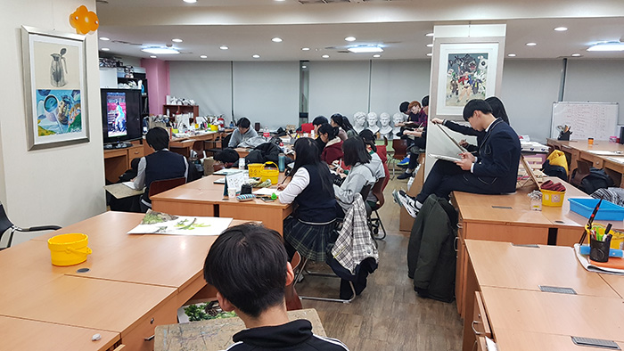 20171204_201500.jpg