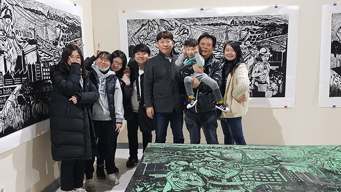 20180408_153818.jpg