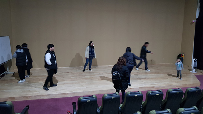 20180408_154021.jpg